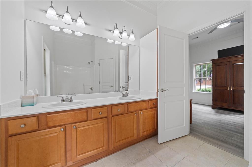 158 Parkside Lane Property Photo 36