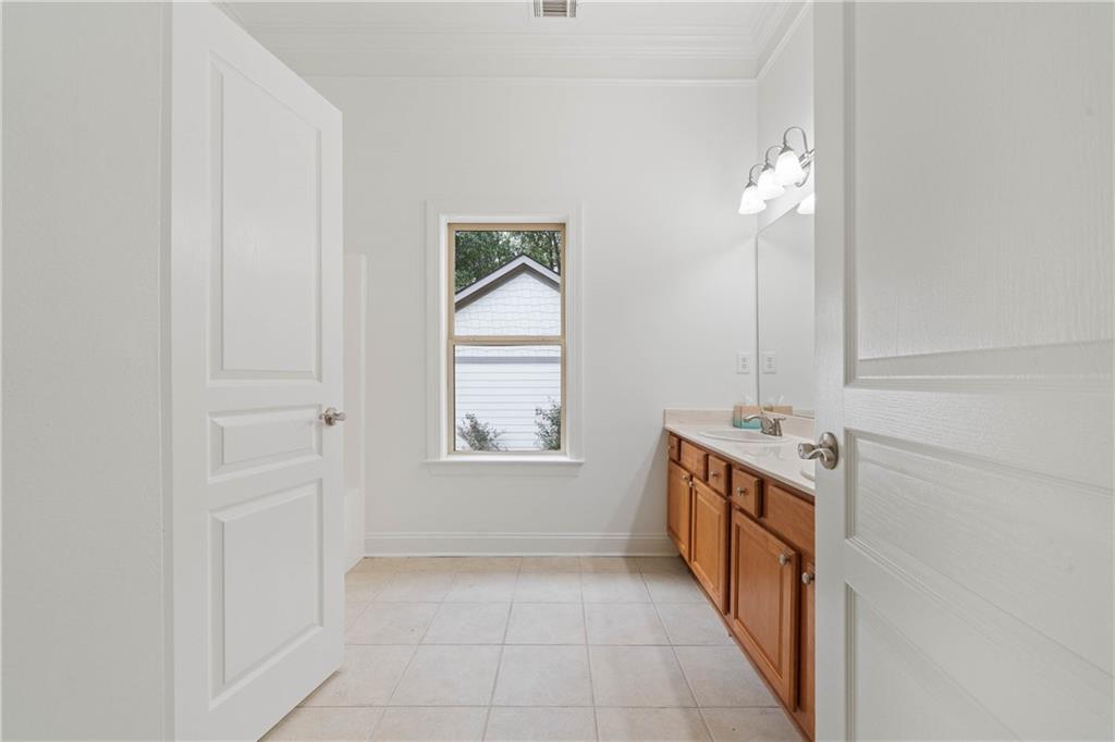 158 Parkside Lane Property Photo 37