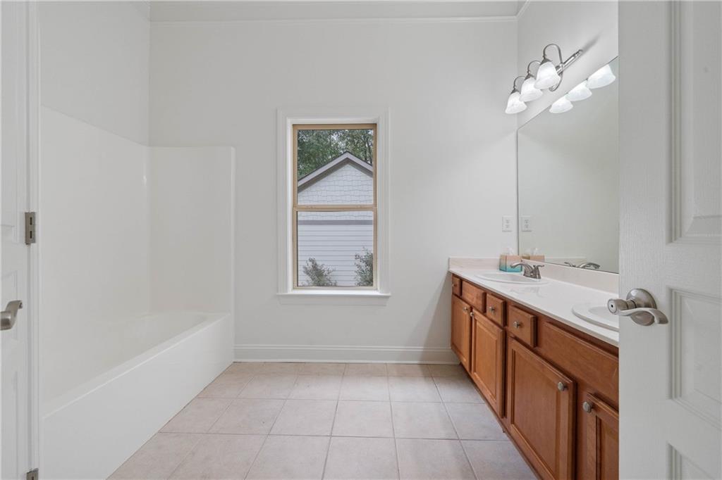 158 Parkside Lane Property Photo 38
