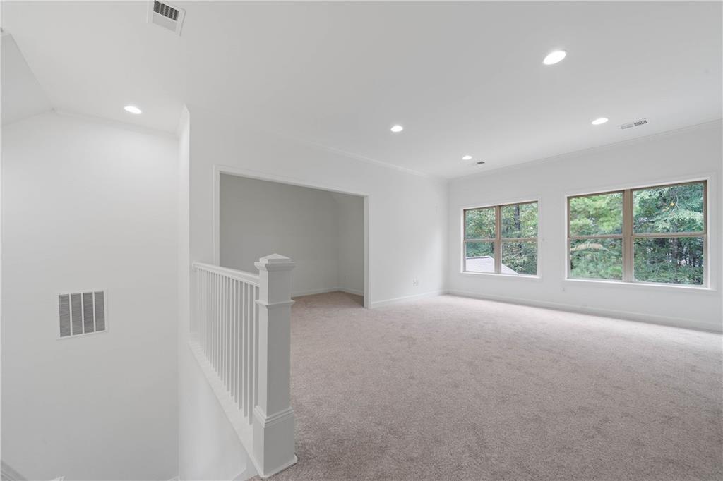 158 Parkside Lane Property Photo 39