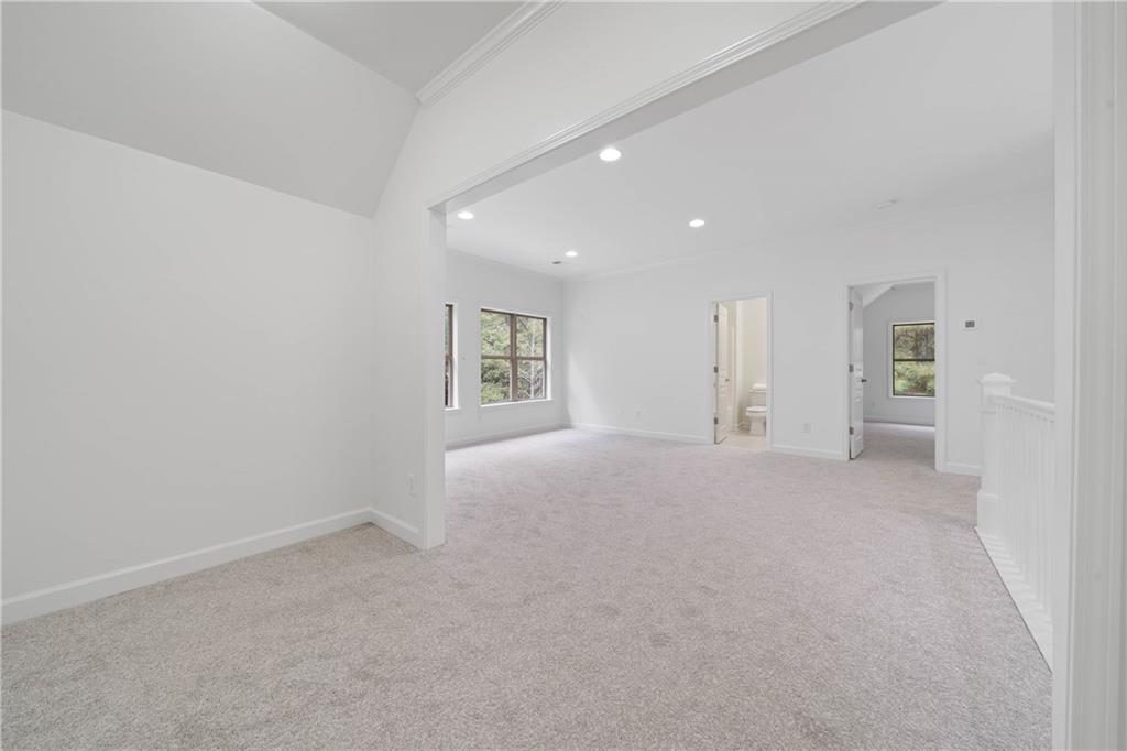 158 Parkside Lane Property Photo 40