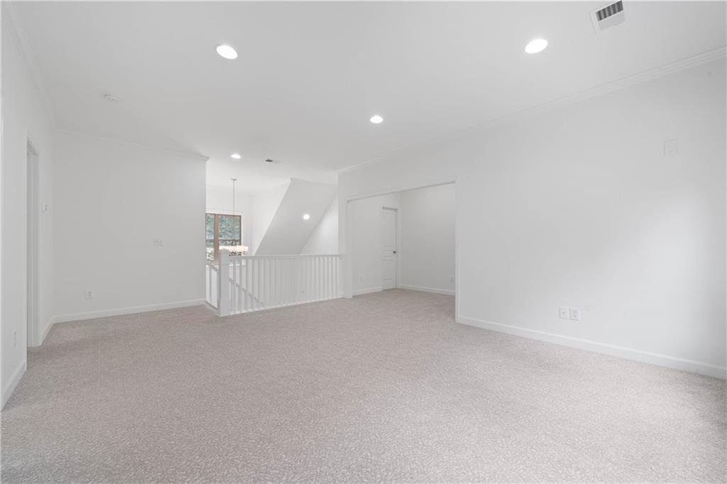 158 Parkside Lane Property Photo 41