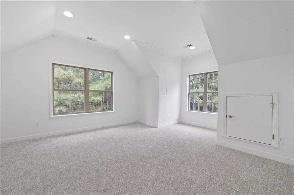 158 Parkside Lane Property Photo 42