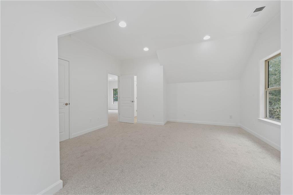 158 Parkside Lane Property Photo 43