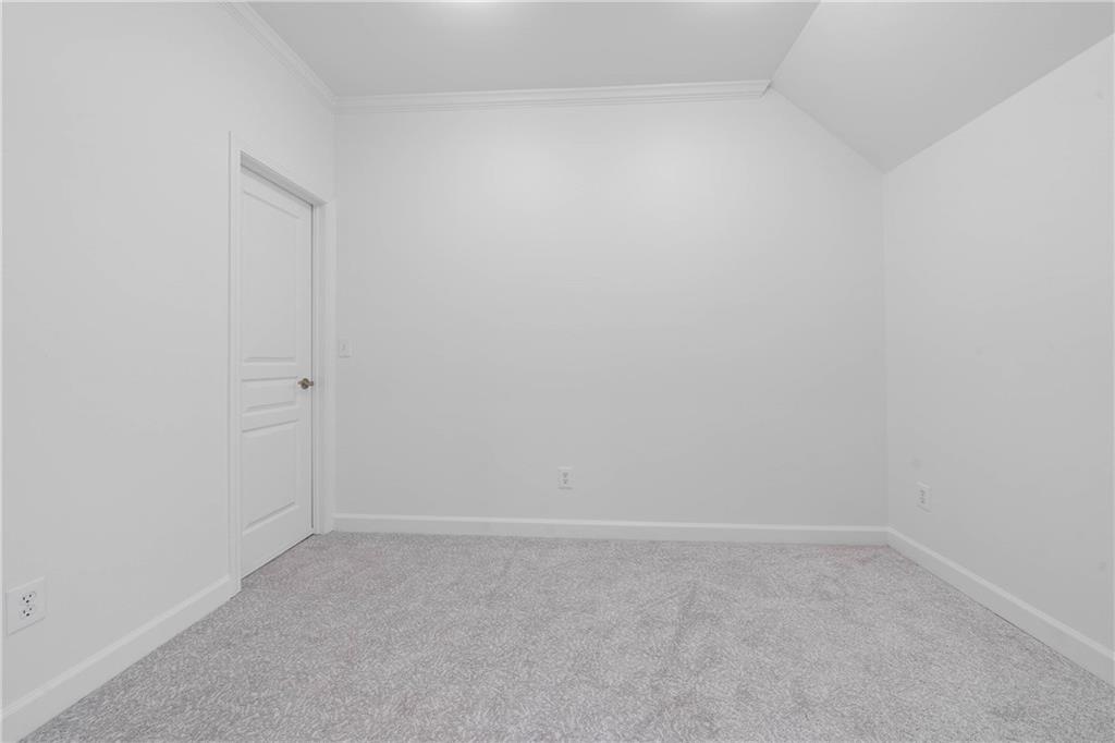 158 Parkside Lane Property Photo 44
