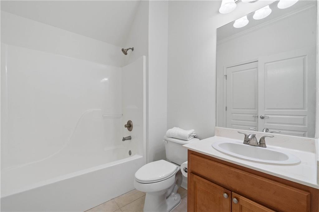 158 Parkside Lane Property Photo 45