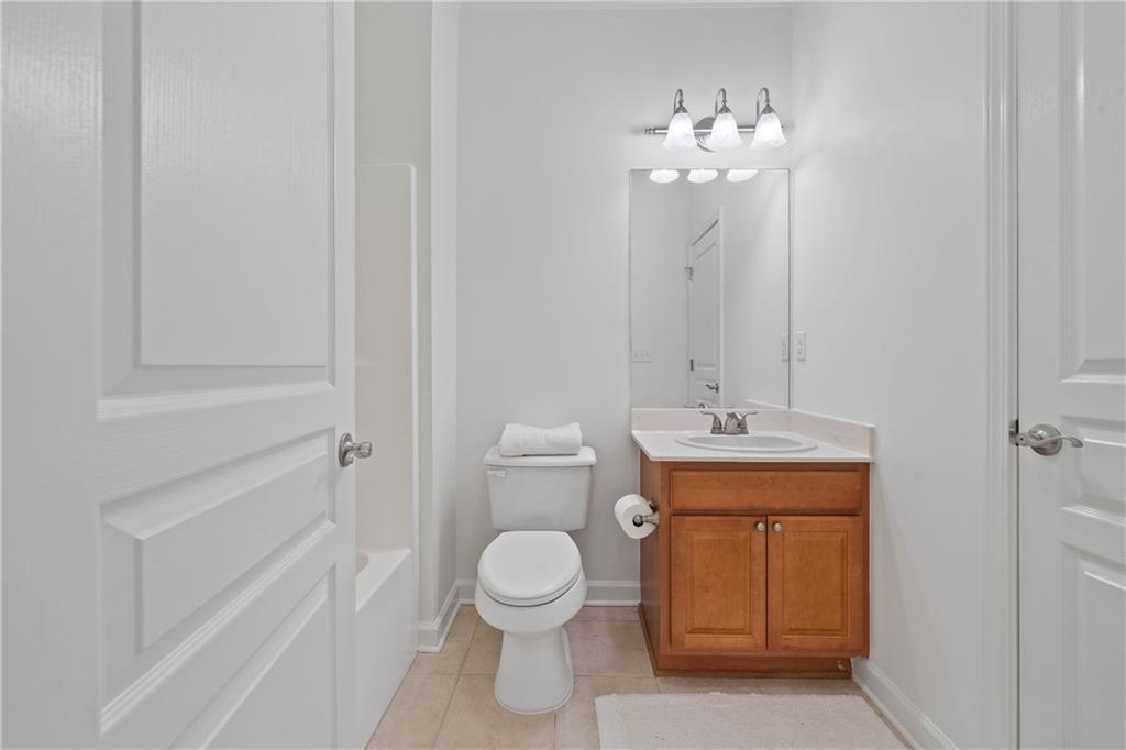 158 Parkside Lane Property Photo 46