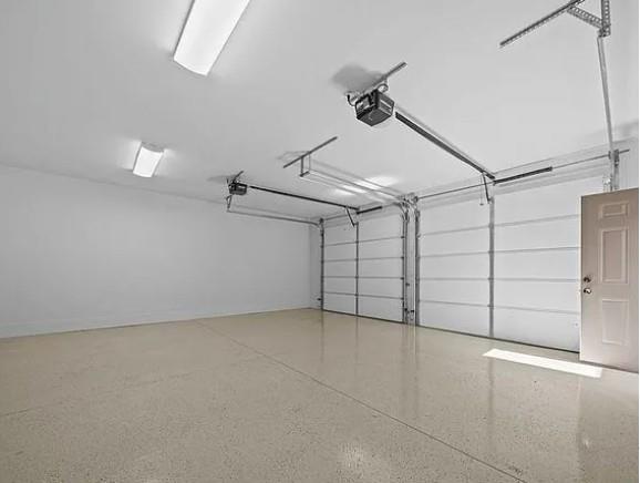 158 Parkside Lane Property Photo 48