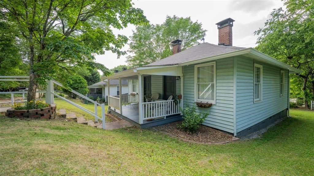 2881 Parrott Avenue Nw Property Photo 2