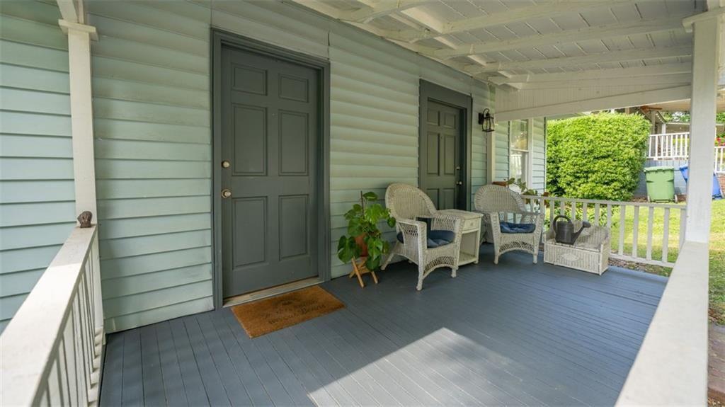 2881 Parrott Avenue Nw Property Photo 3