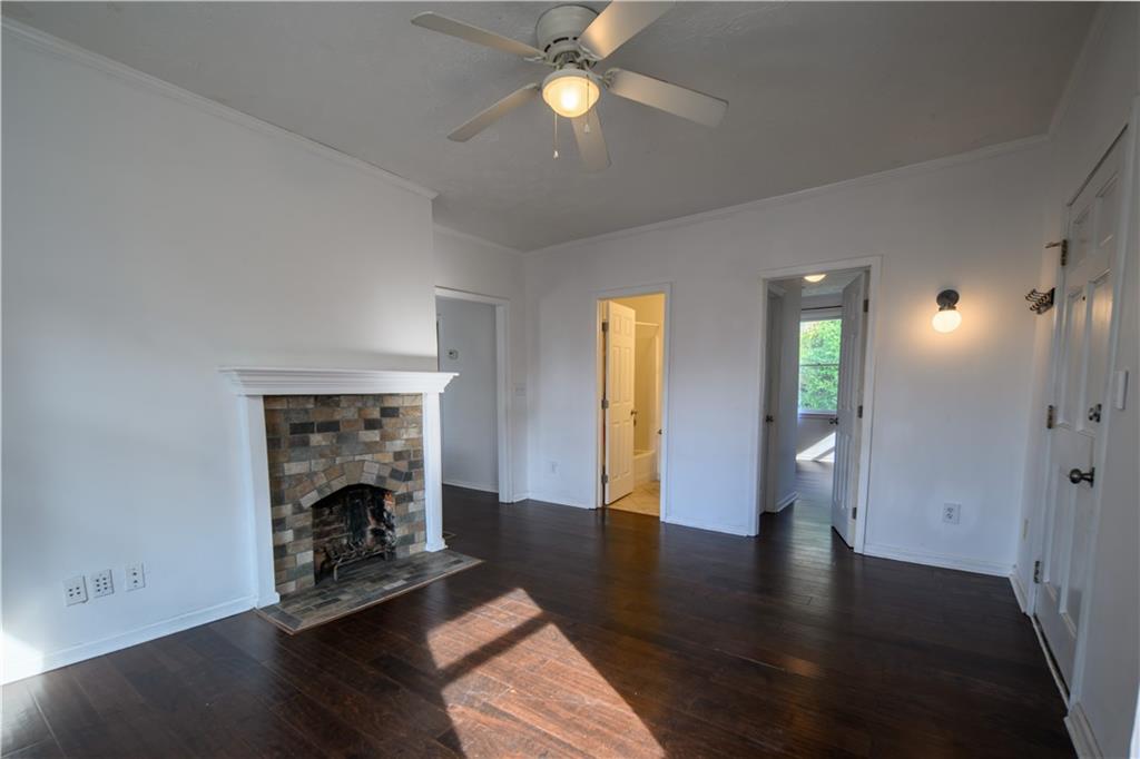 2881 Parrott Avenue Nw Property Photo 4