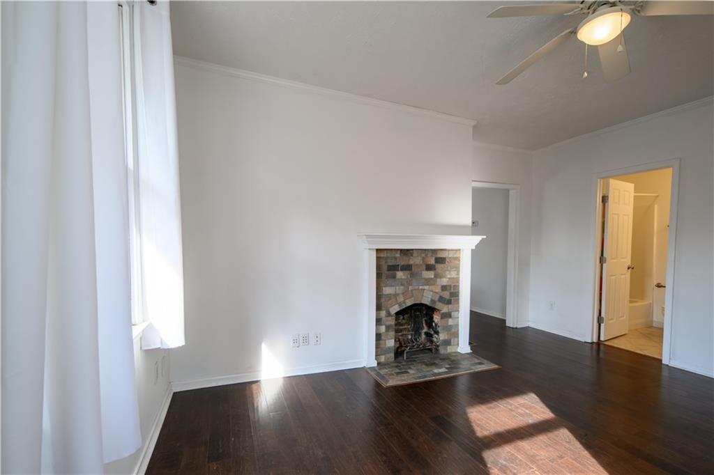 2881 Parrott Avenue Nw Property Photo 5