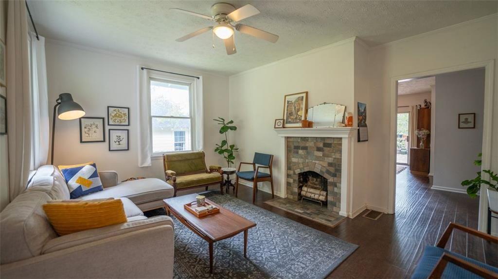 2881 Parrott Avenue Nw Property Photo 6