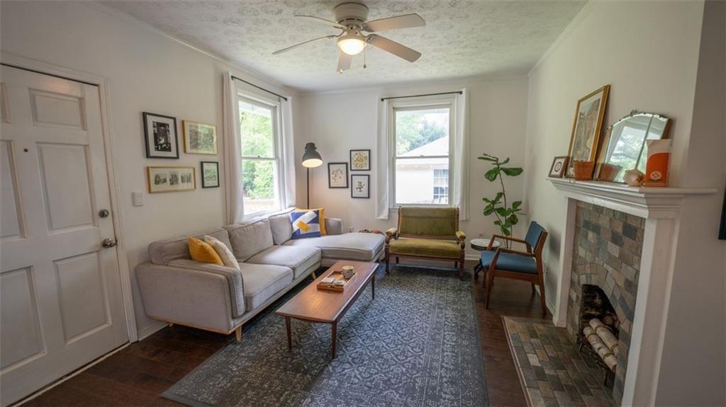 2881 Parrott Avenue Nw Property Photo 7