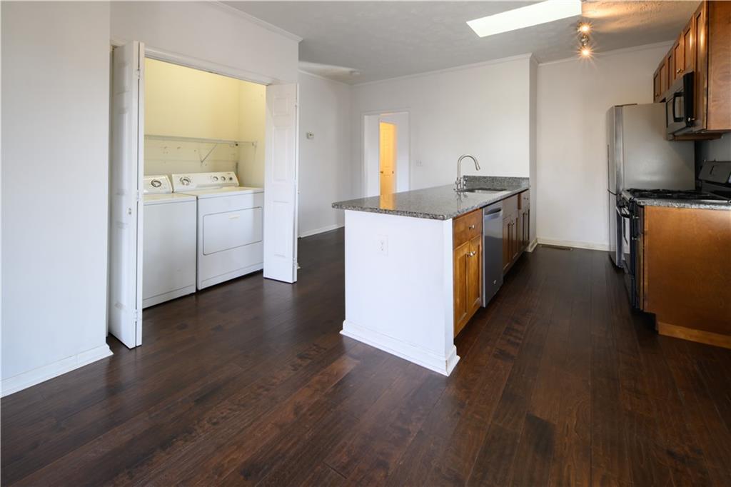 2881 Parrott Avenue Nw Property Photo 8