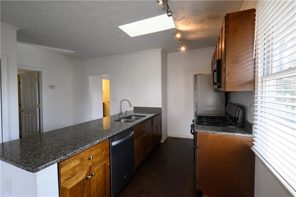 2881 Parrott Avenue Nw Property Photo 9