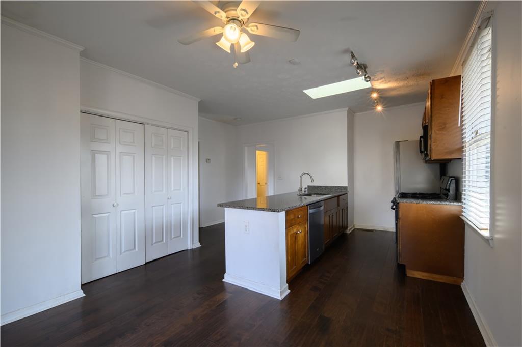 2881 Parrott Avenue Nw Property Photo 10