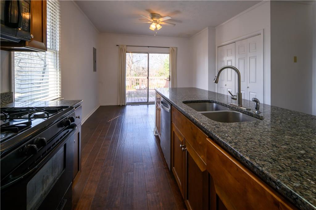 2881 Parrott Avenue Nw Property Photo 11