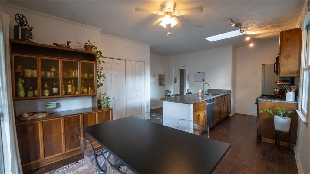 2881 Parrott Avenue Nw Property Photo 12
