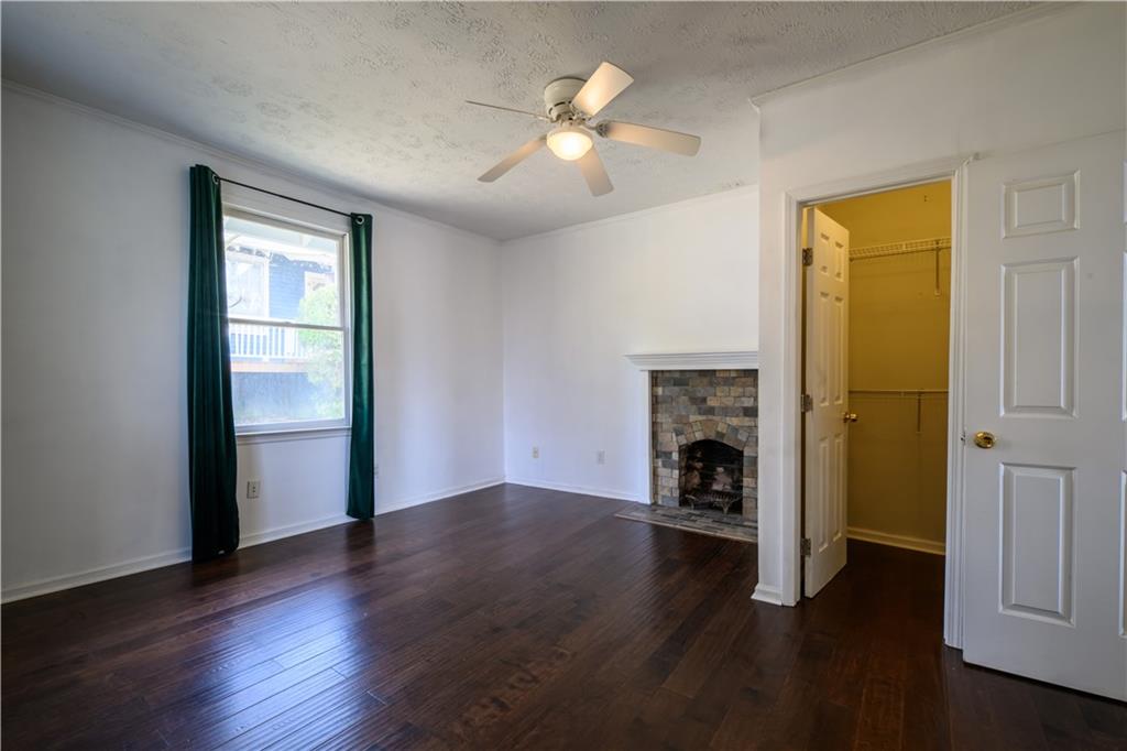 2881 Parrott Avenue Nw Property Photo 13