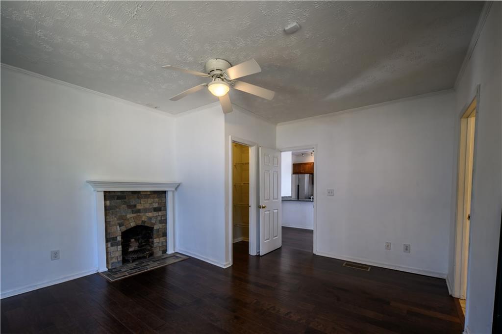 2881 Parrott Avenue Nw Property Photo 14