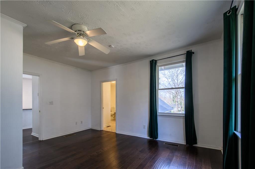 2881 Parrott Avenue Nw Property Photo 15