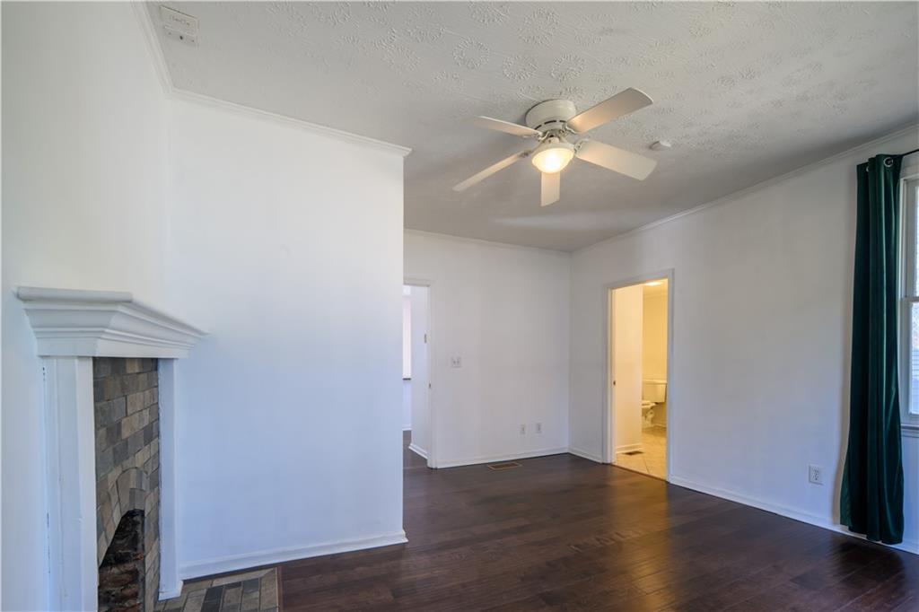 2881 Parrott Avenue Nw Property Photo 16