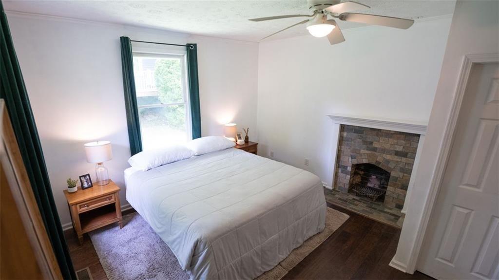 2881 Parrott Avenue Nw Property Photo 17
