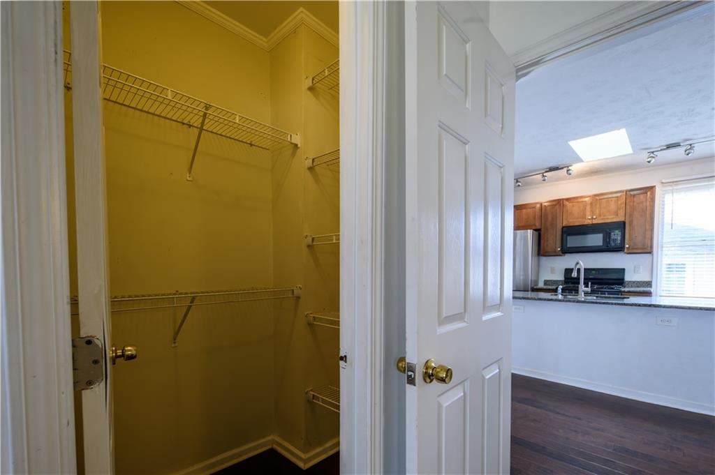 2881 Parrott Avenue Nw Property Photo 18
