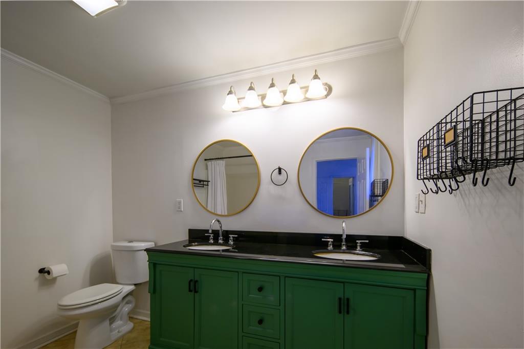 2881 Parrott Avenue Nw Property Photo 19