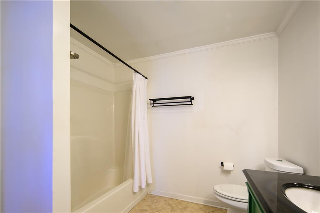 2881 Parrott Avenue Nw Property Photo 20