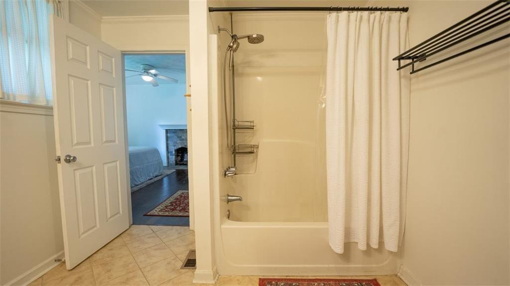 2881 Parrott Avenue Nw Property Photo 21