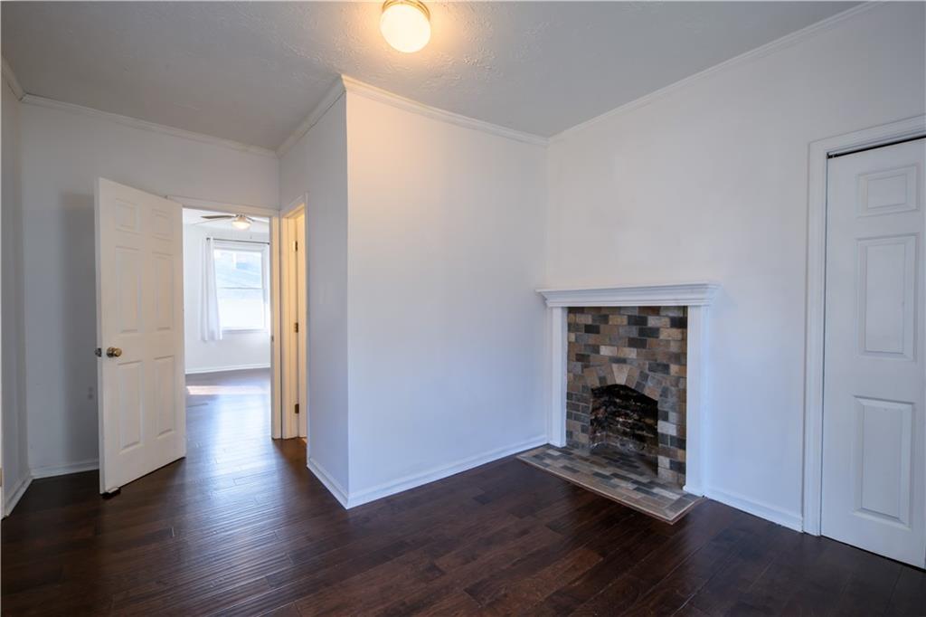 2881 Parrott Avenue Nw Property Photo 22
