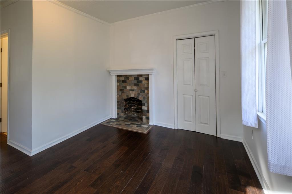 2881 Parrott Avenue Nw Property Photo 23