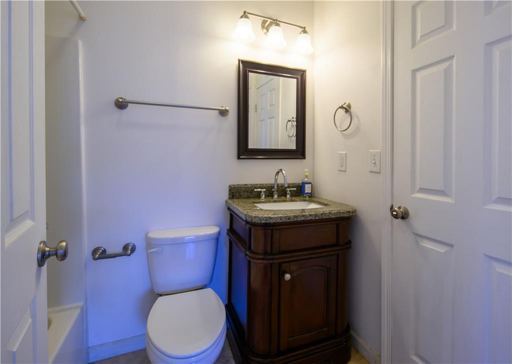 2881 Parrott Avenue Nw Property Photo 25