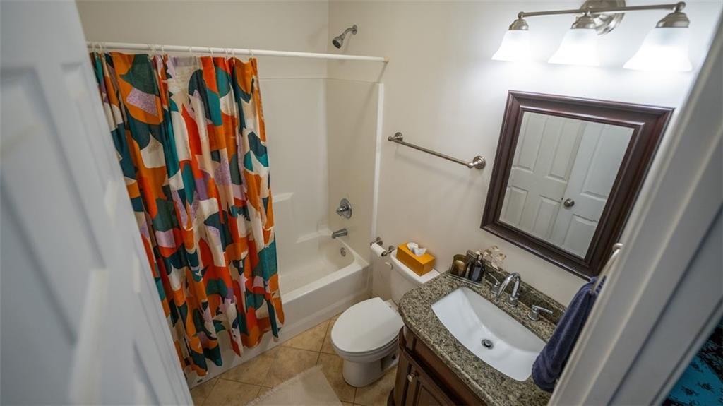 2881 Parrott Avenue Nw Property Photo 26