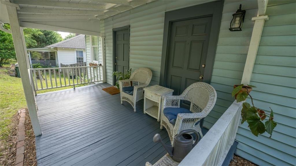 2881 Parrott Avenue Nw Property Photo 27