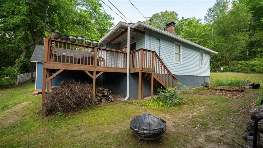 2881 Parrott Avenue Nw Property Photo 31