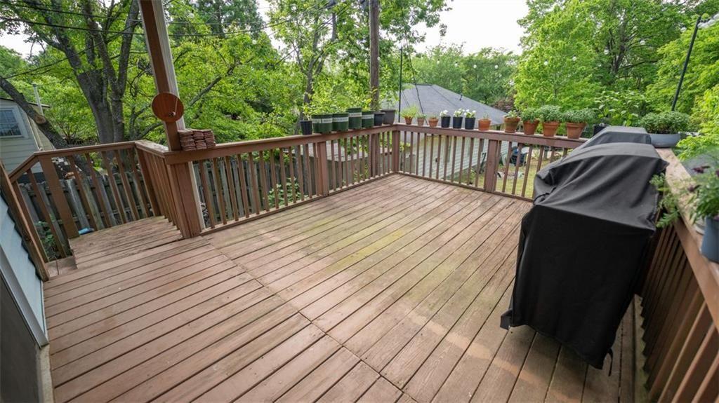 2881 Parrott Avenue Nw Property Photo 32