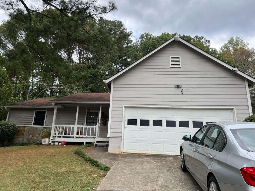 4981 Sharp Way Property Photo 1