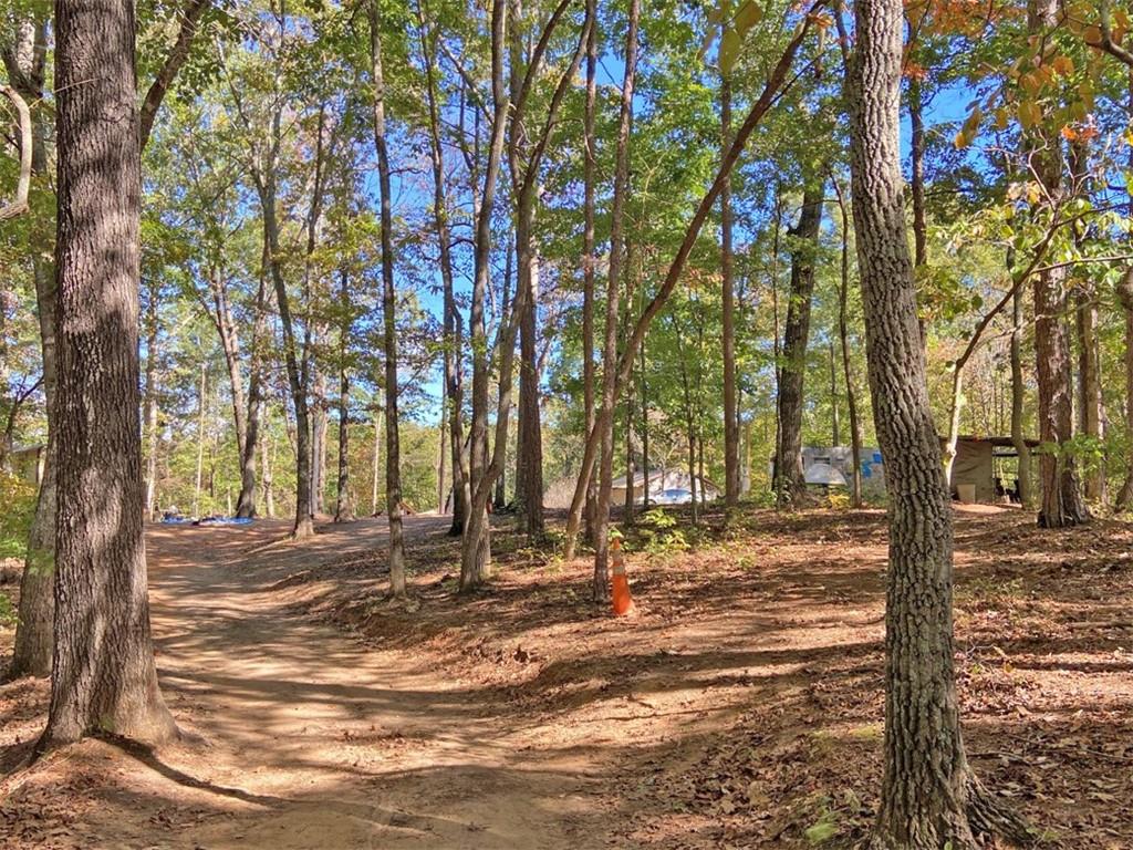 962 Winters Mountain Road