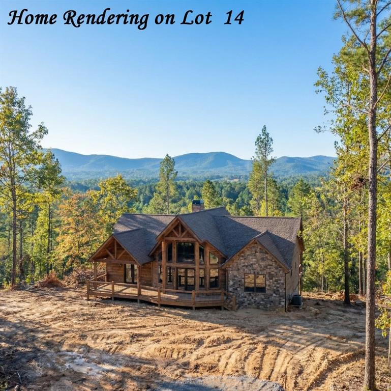 3887 Hwy 140 Ne Property Photo 1
