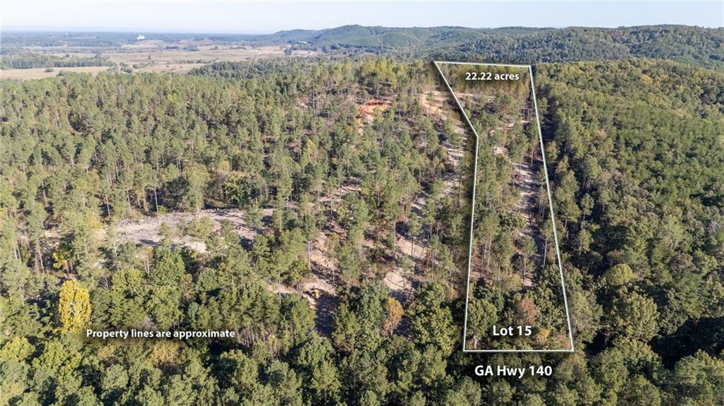 3887 Hwy 140 Ne Property Photo 3