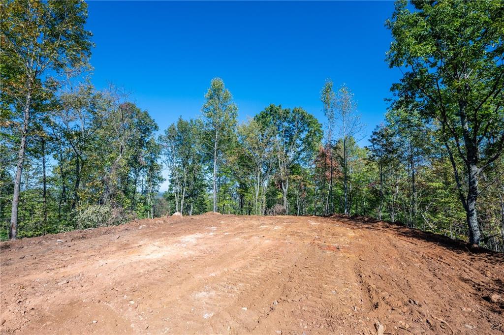 3887 Hwy 140 Ne Property Photo 10