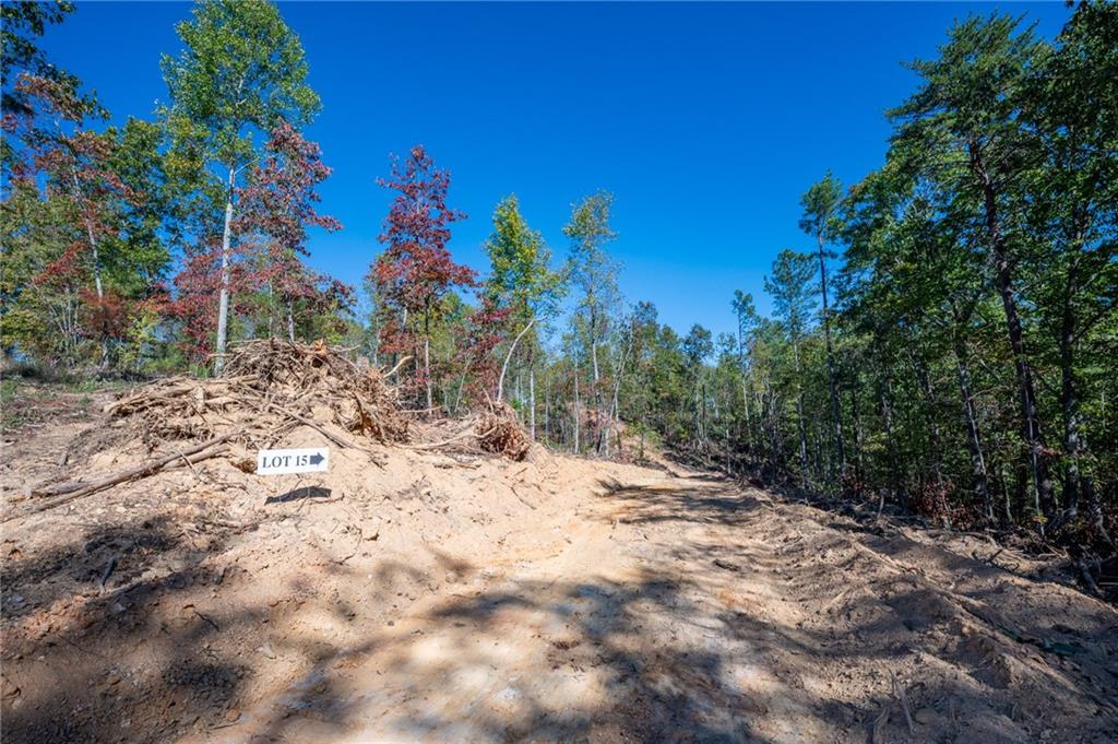3887 Hwy 140 Ne Property Photo 13