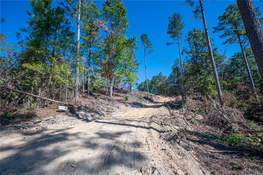 3887 Hwy 140 Ne Property Photo 14