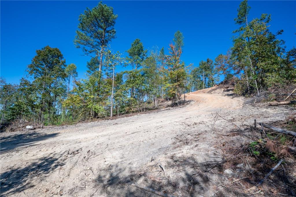 3887 Hwy 140 Ne Property Photo 15