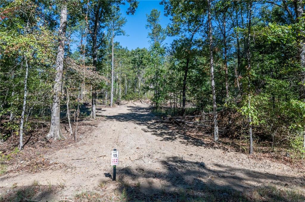 3887 Hwy 140 Ne Property Photo 18
