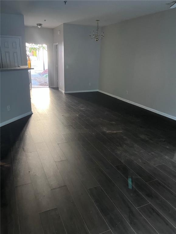 109 Ellis Drive Property Photo 3