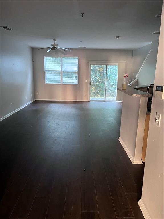 109 Ellis Drive Property Photo 4